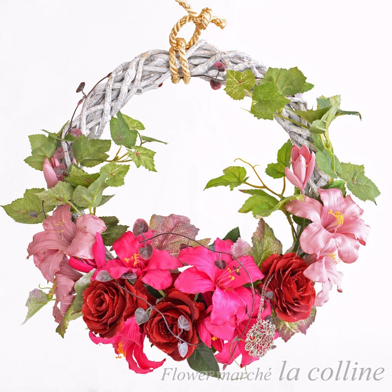 �ۥ磻�ȥ֥������֤��Х�Υ꡼���ڥ����ƥ��ե������ե��ʹ��¤�֡˥���󥸡�