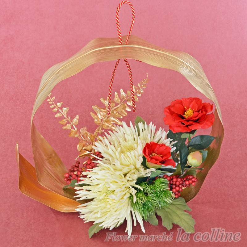 �صƤȥĥХ��ο��ե���󥸡��ɳݤ��꡼�����ѡڥ����ƥ��ե������ե��ʹ��¤�֡˥���󥸡�