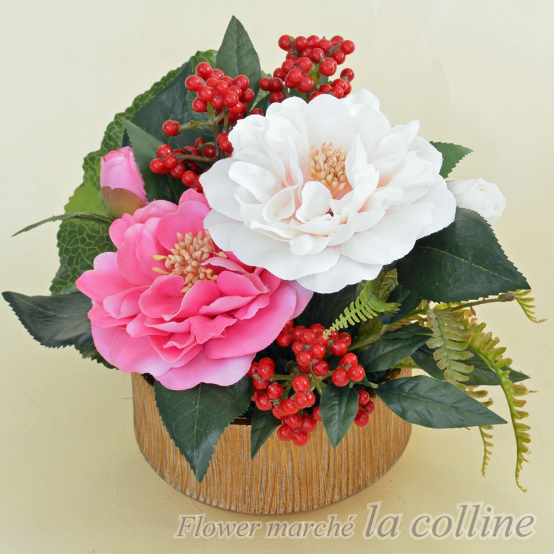 �ĥХ��ο��ե���󥸡ڥ����ƥ��ե������ե��ʹ��¤�֡˥���󥸡�