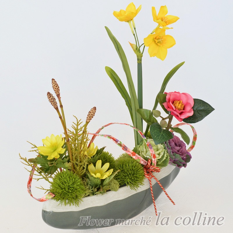 ����ʤ�������ˤ���ɮ�ʤĤ����ˤο��ե���󥸡ڥ����ƥ��ե������ե��ʹ��¤�֡˥���󥸡�