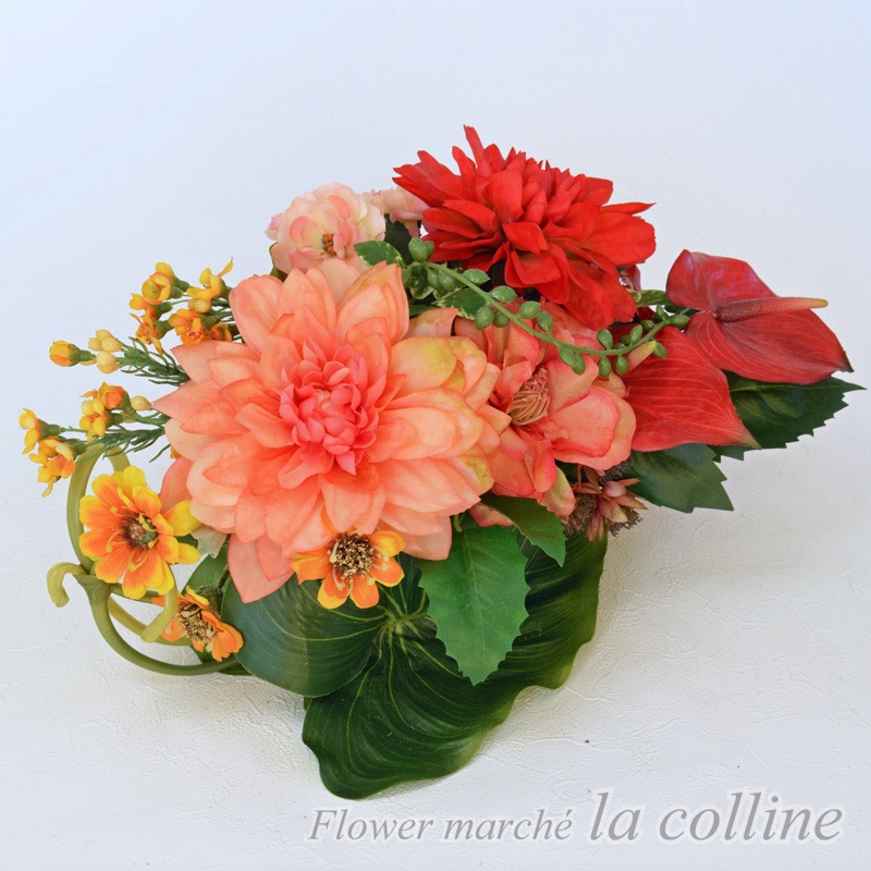 ���ꥢ�ȥ��󥹥ꥦ��Υ��ꥨ�󥿥륢��󥸡ڥ����ƥ��ե������ե��ʹ��¤�֡˥���󥸡�