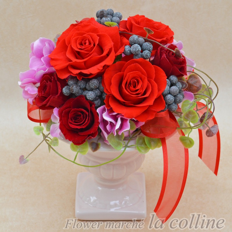 礭֤Хȥ٥꡼Υեߥ˥󥢥󥸡ڥץꥶ֥ɥե󥸡