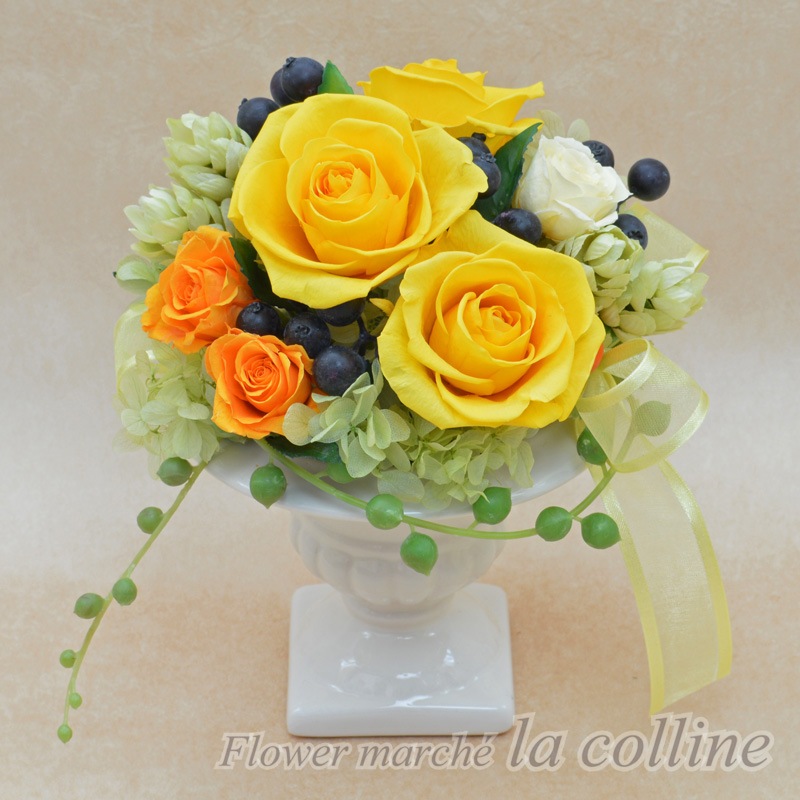 礭ʲХȥ٥꡼Υեߥ˥󥢥󥸡ڥץꥶ֥ɥե󥸡