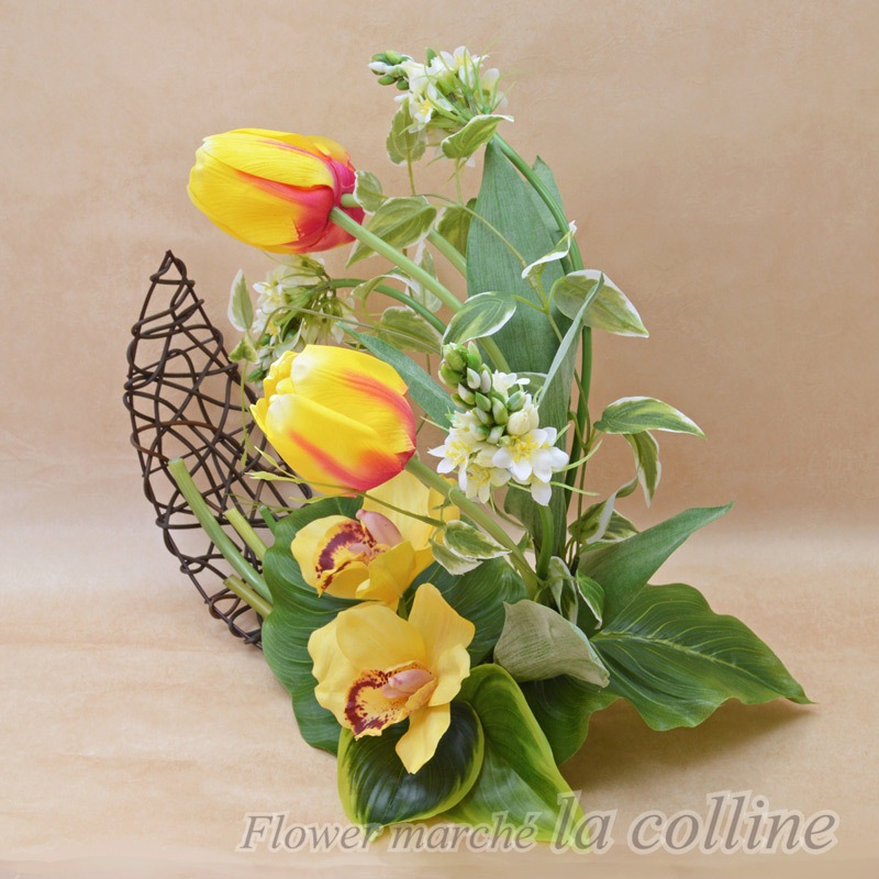 ���塼��åפȥ���ӥ��塼���ή���褦�ʥ���󥸡ڥ����ƥ��ե������ե��ʹ��¤�֡˥���󥸡�