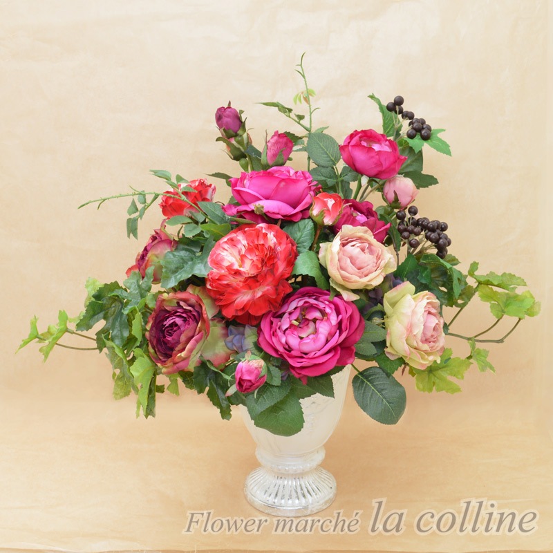 �֤��Х�Υ���ƥ���������󥸡ڥ����ƥ��ե������ե��ʹ��¤�֡˥���󥸡�