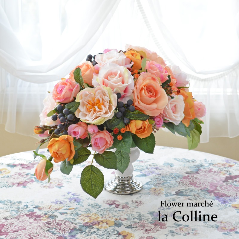 ���å��ʥ���󥸤ΥХ� �ۥ꥾�󥿥륢��󥸡ڥ����ƥ��ե������ե��ʹ��¤�֡˥���󥸡�