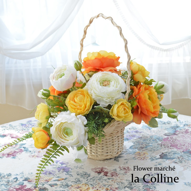 �ե�å����ʥ󥭥�饹�ΥХ����åȡڥ����ƥ��ե������ե��ʹ��¤�֡˥���󥸡�