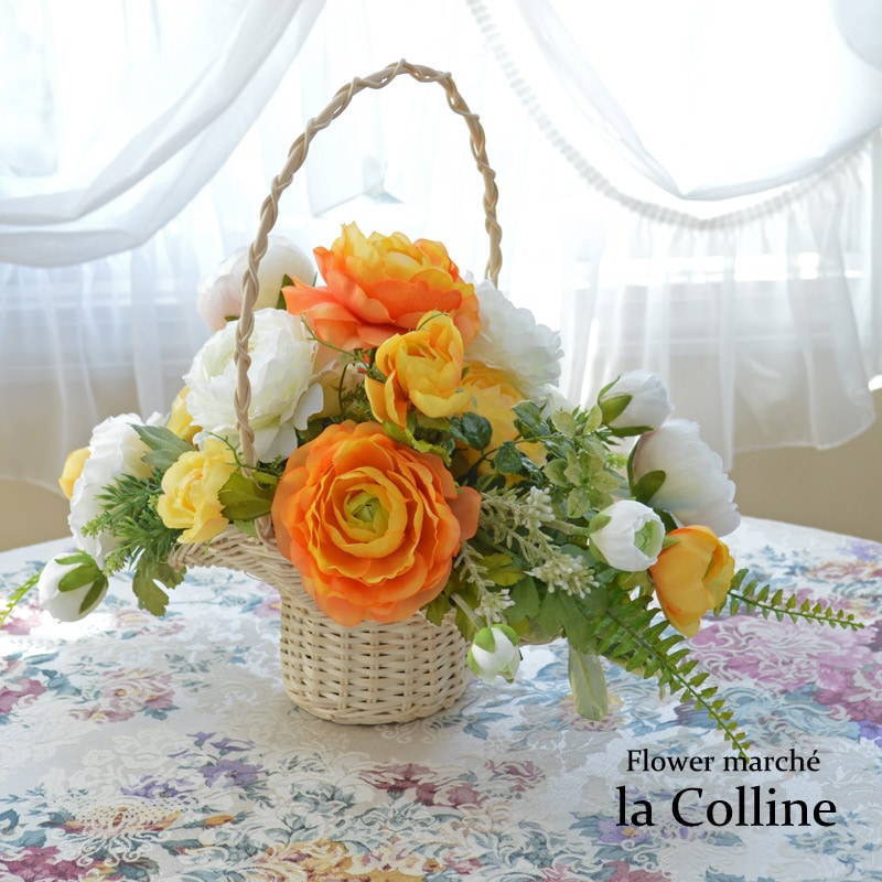 �ե�å����ʥ󥭥�饹�ΥХ����åȡڥ����ƥ��ե������ե��ʹ��¤�֡˥���󥸡�