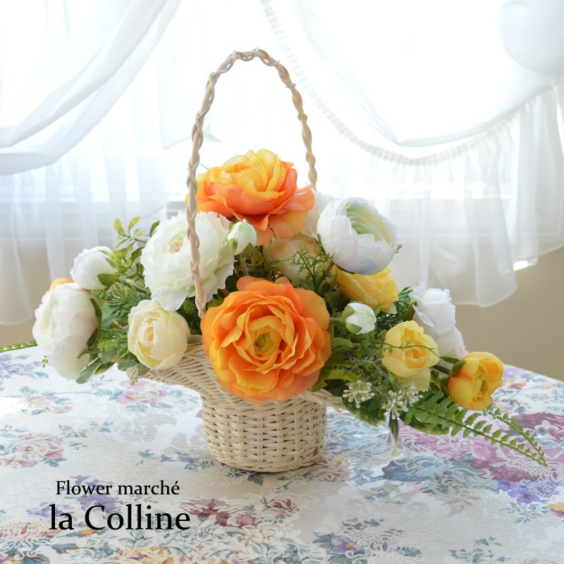 �ե�å����ʥ󥭥�饹�ΥХ����åȡڥ����ƥ��ե������ե��ʹ��¤�֡˥���󥸡�