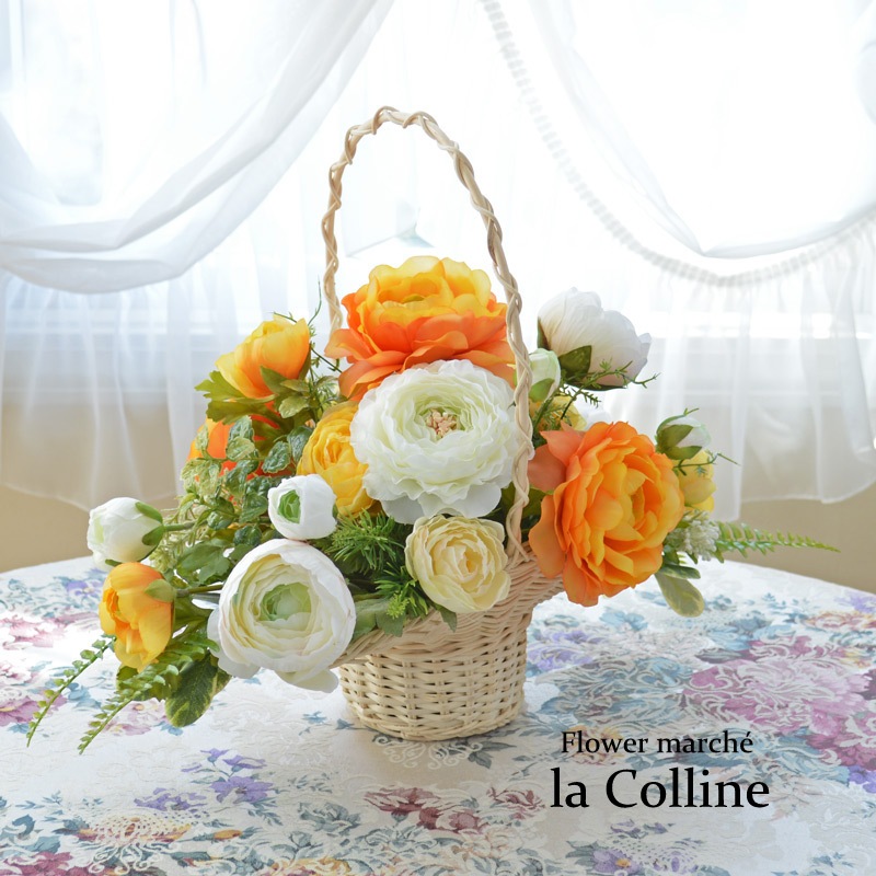 �ե�å����ʥ󥭥�饹�ΥХ����åȡڥ����ƥ��ե������ե��ʹ��¤�֡˥���󥸡�