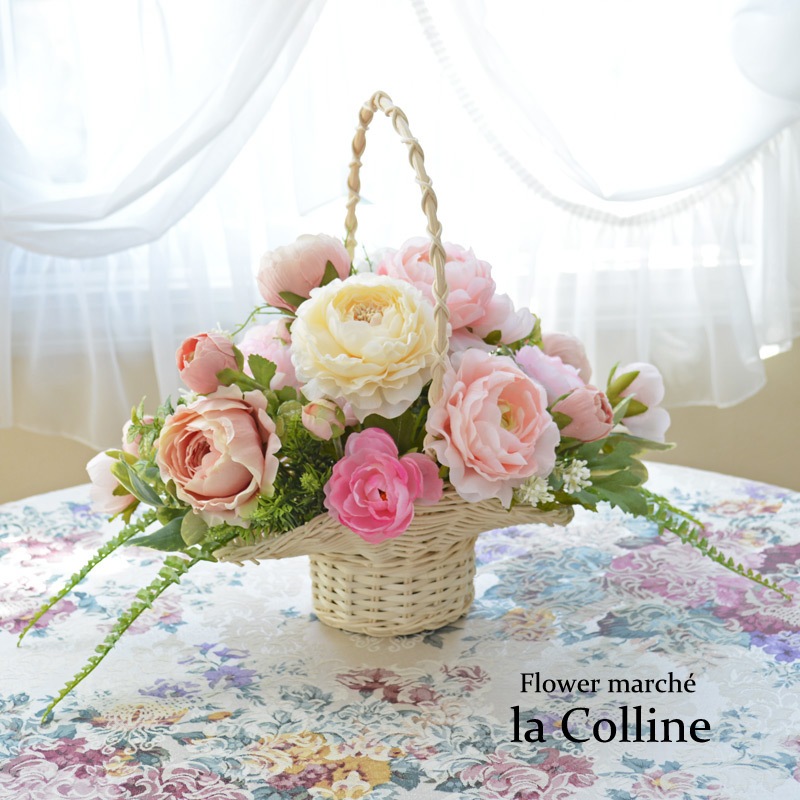 ȥʥ󥭥饹ΥХåȡڥƥեեʹ¤֡˥󥸡