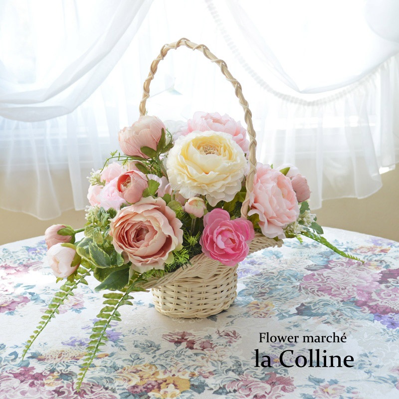 ȥʥ󥭥饹ΥХåȡڥƥեեʹ¤֡˥󥸡