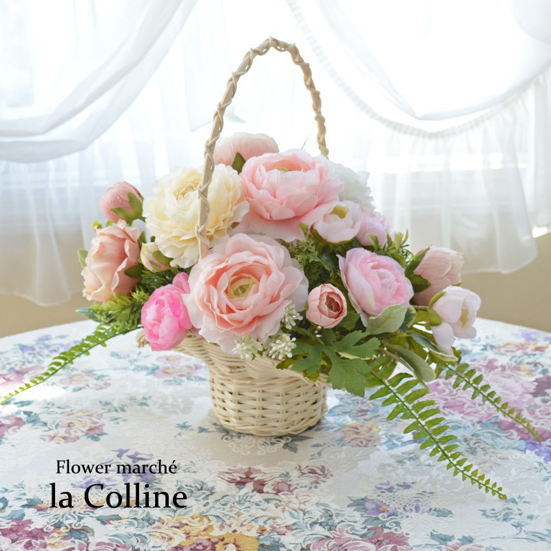 ȥʥ󥭥饹ΥХåȡڥƥեեʹ¤֡˥󥸡