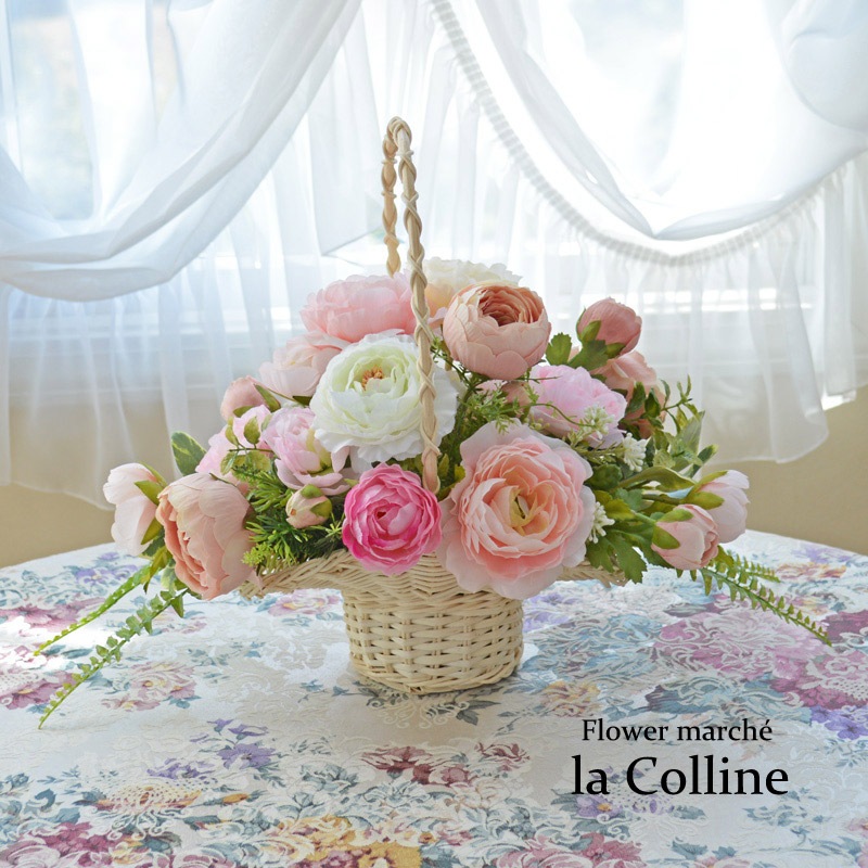 ȥʥ󥭥饹ΥХåȡڥƥեեʹ¤֡˥󥸡