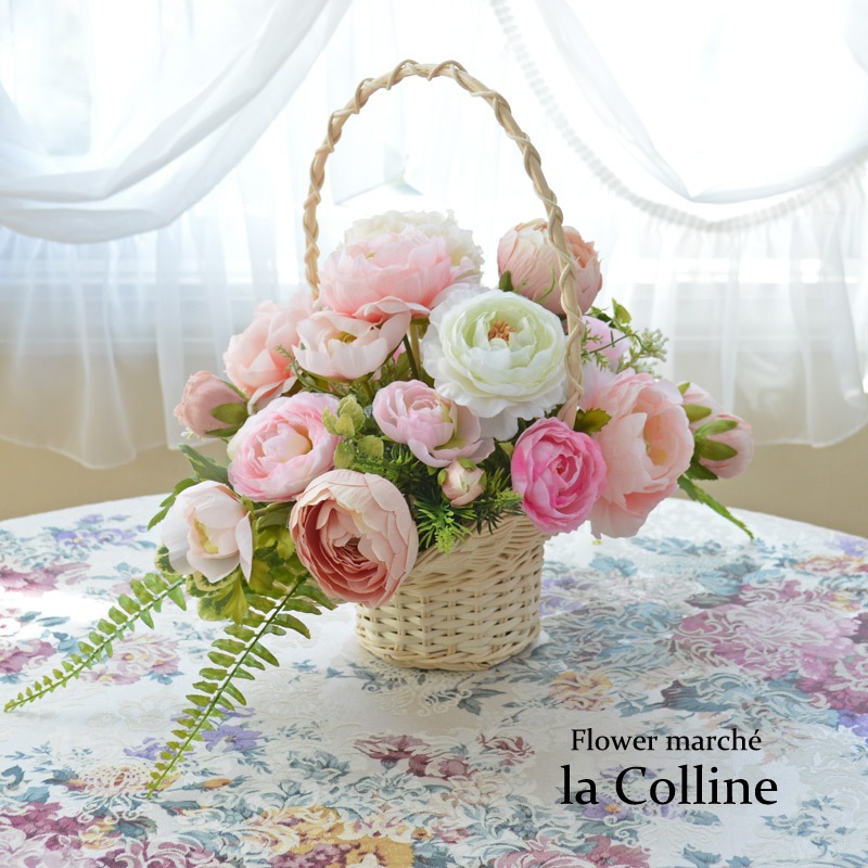 ȥʥ󥭥饹ΥХåȡڥƥեեʹ¤֡˥󥸡