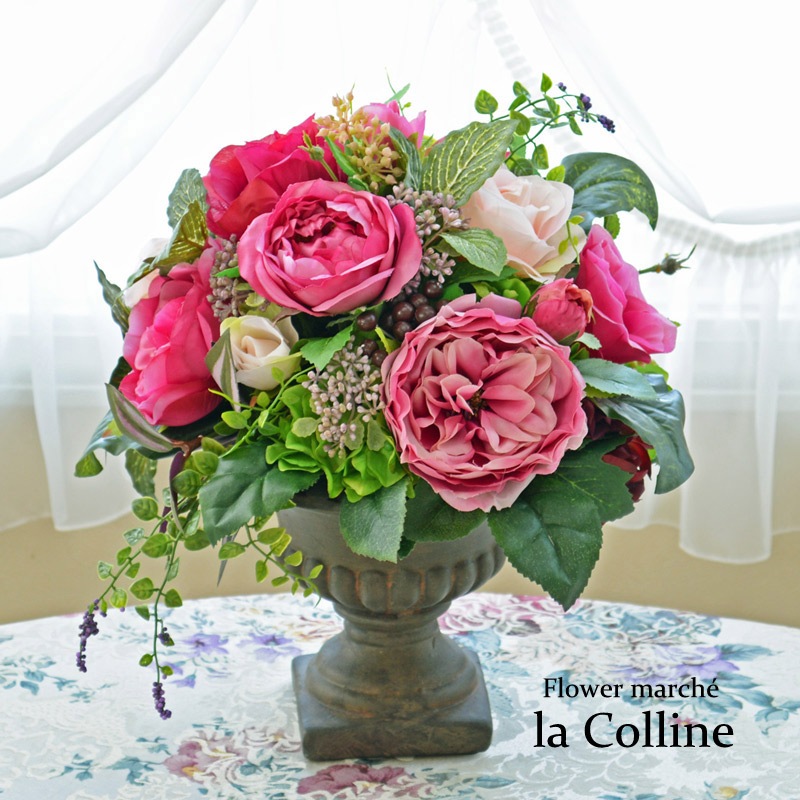 󥰥åΥѥꥹ饦ɥ󥸡ڥƥեեʹ¤֡˥󥸡