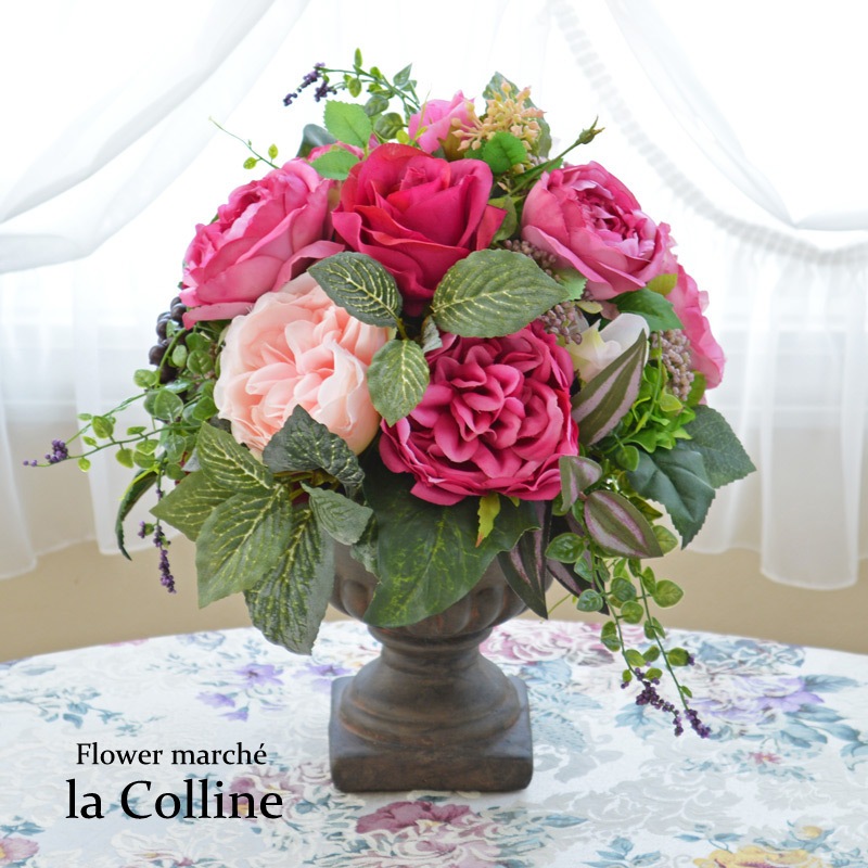 󥰥åΥѥꥹ饦ɥ󥸡ڥƥեեʹ¤֡˥󥸡