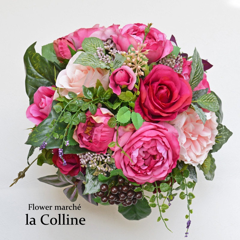 󥰥åΥѥꥹ饦ɥ󥸡ڥƥեեʹ¤֡˥󥸡