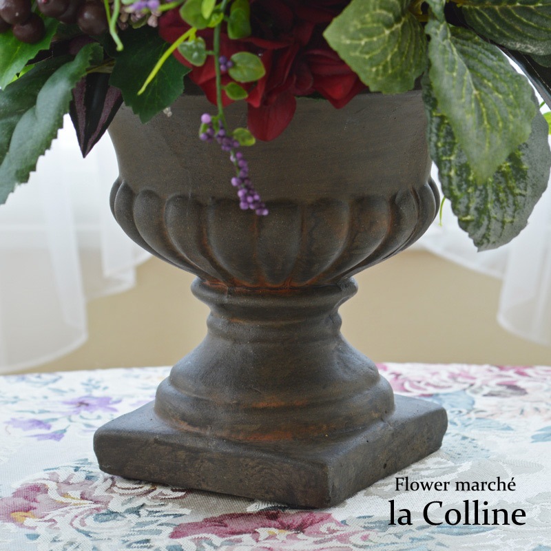 󥰥åΥѥꥹ饦ɥ󥸡ڥƥեեʹ¤֡˥󥸡