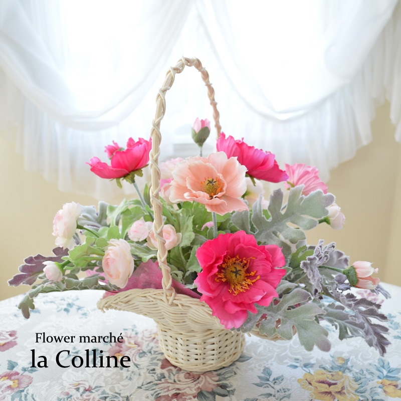 �ݥԡ��ΥХ����åȥ���󥸡ڥ����ƥ��ե������ե��ʹ��¤�֡˥���󥸡�