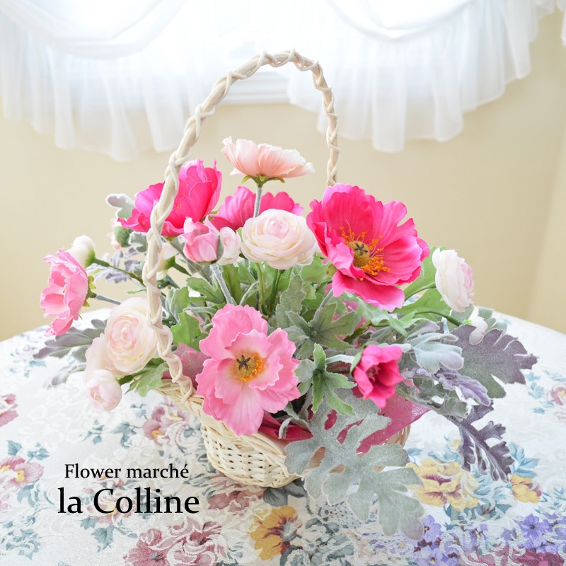 �ݥԡ��ΥХ����åȥ���󥸡ڥ����ƥ��ե������ե��ʹ��¤�֡˥���󥸡�