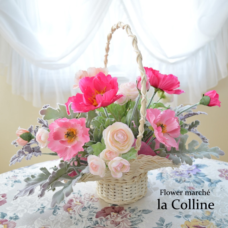 �ݥԡ��ΥХ����åȥ���󥸡ڥ����ƥ��ե������ե��ʹ��¤�֡˥���󥸡�