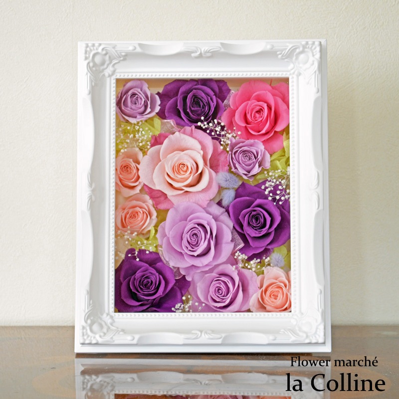 �Ŵ�������Τ��ˤ��ˡ���Υ��쥬��ȥ������ե졼��ڥץꥶ���֥ɥե�����󥸡�