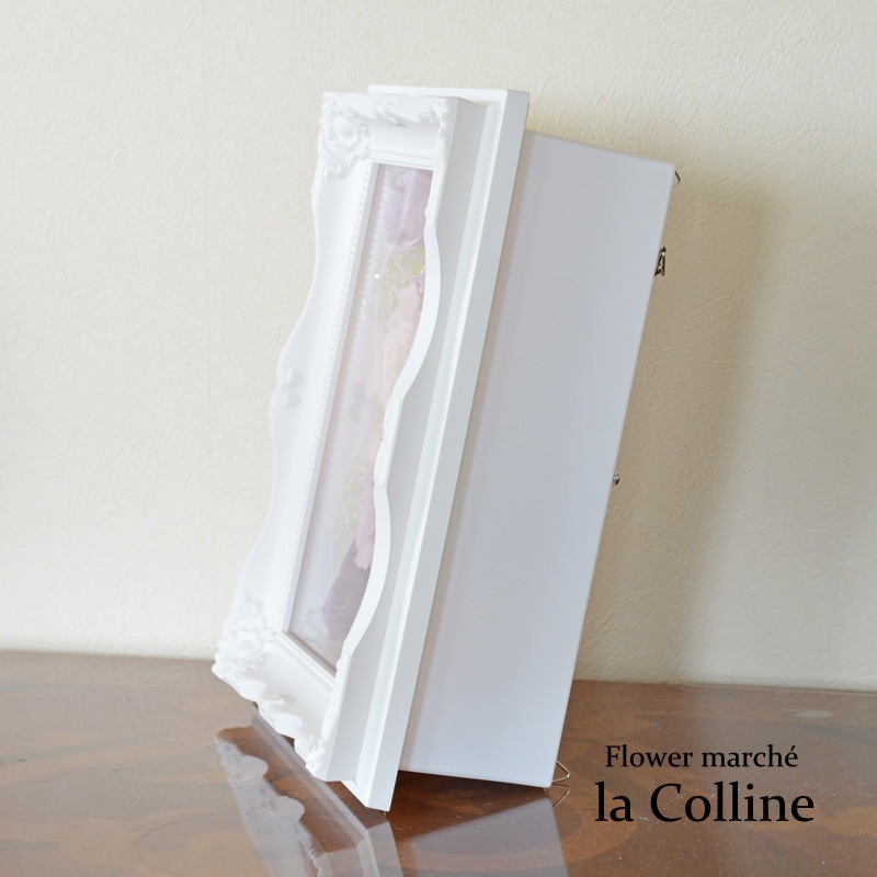 �Ŵ�������Τ��ˤ��ˡ���Υ��쥬��ȥ������ե졼��ڥץꥶ���֥ɥե�����󥸡�