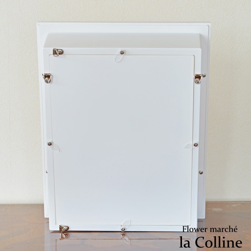 �Ŵ�������Τ��ˤ��ˡ���Υ��쥬��ȥ������ե졼��ڥץꥶ���֥ɥե�����󥸡�