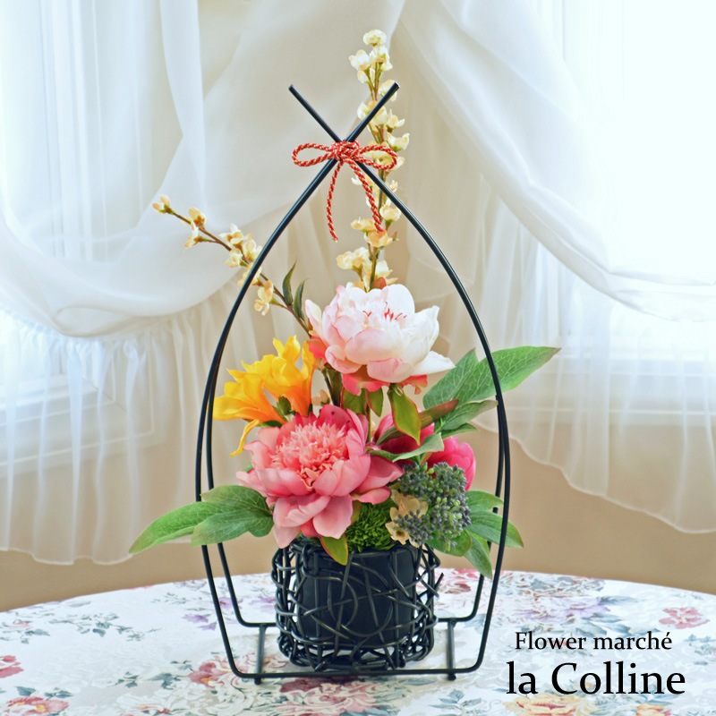 �ԥ��ˡ�����������󥸡ڥ����ƥ��ե������ե��ʹ��¤�֡˥���󥸡�