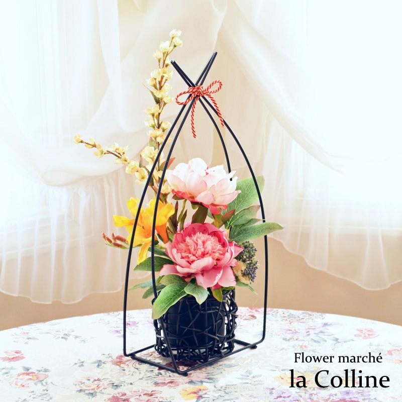 �ԥ��ˡ�����������󥸡ڥ����ƥ��ե������ե��ʹ��¤�֡˥���󥸡�