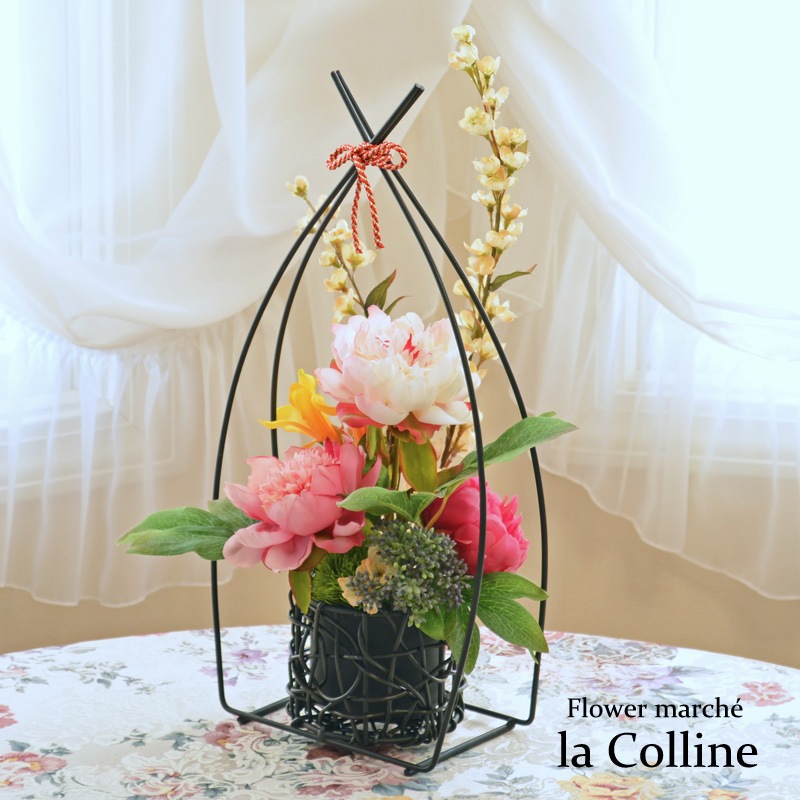 �ԥ��ˡ�����������󥸡ڥ����ƥ��ե������ե��ʹ��¤�֡˥���󥸡�