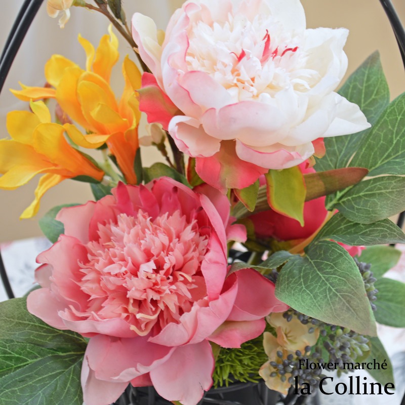 �ԥ��ˡ�����������󥸡ڥ����ƥ��ե������ե��ʹ��¤�֡˥���󥸡�