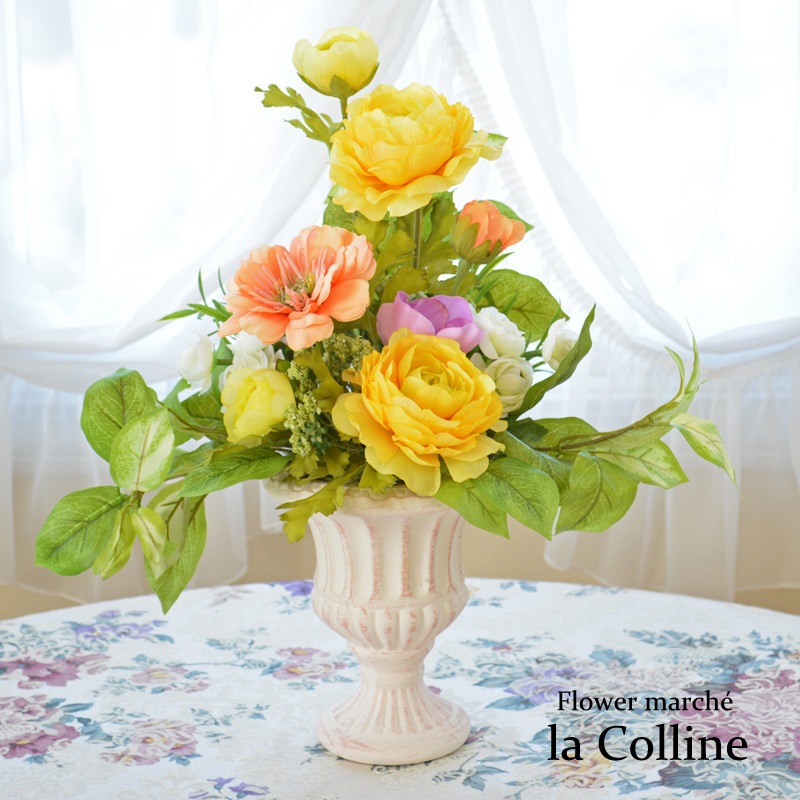 ��ʥ󥭥�饹�ȥե�å���꡼�դΥ���󥸡ڥ����ƥ��ե������ե��ʹ��¤�֡˥���󥸡�