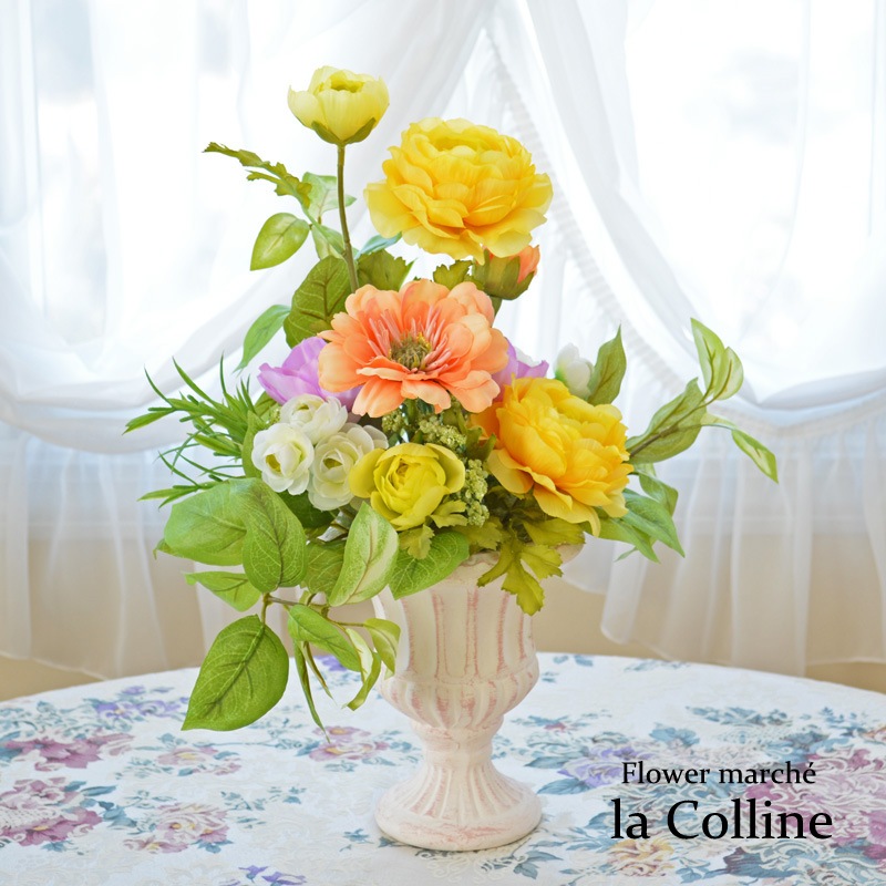 ��ʥ󥭥�饹�ȥե�å���꡼�դΥ���󥸡ڥ����ƥ��ե������ե��ʹ��¤�֡˥���󥸡�