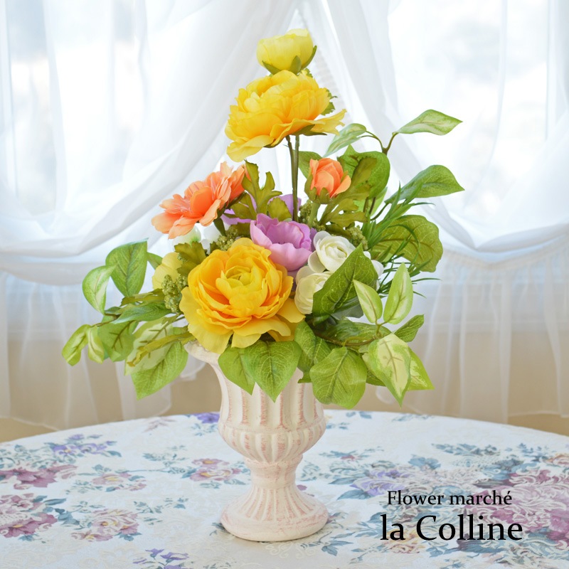 ��ʥ󥭥�饹�ȥե�å���꡼�դΥ���󥸡ڥ����ƥ��ե������ե��ʹ��¤�֡˥���󥸡�