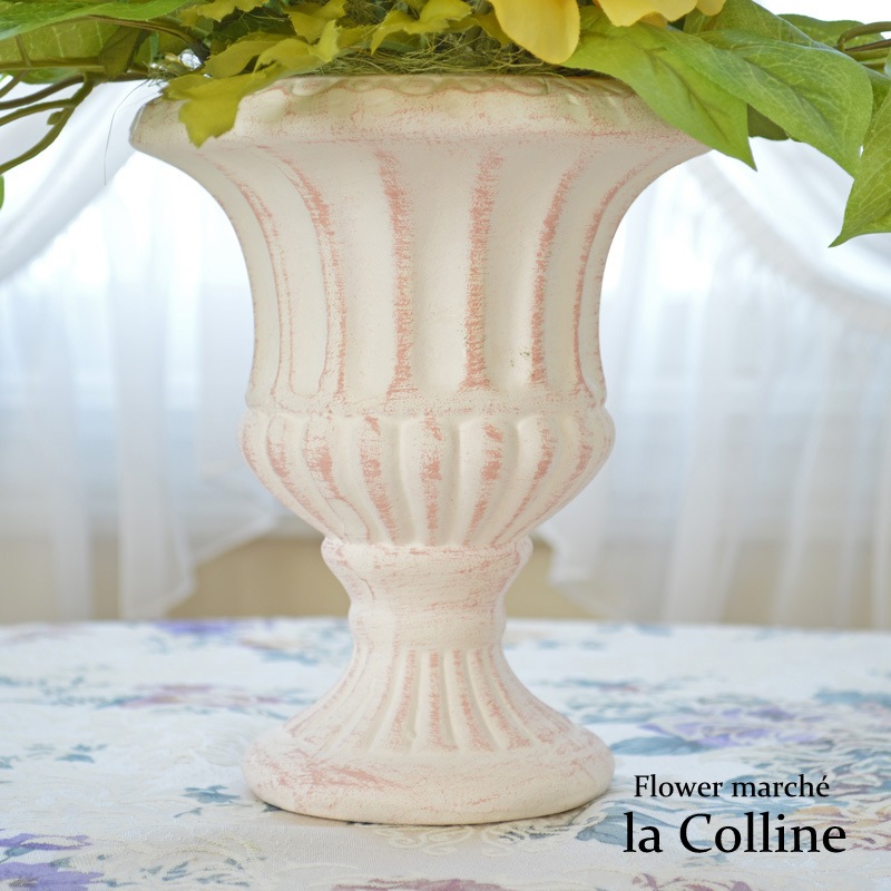 ��ʥ󥭥�饹�ȥե�å���꡼�դΥ���󥸡ڥ����ƥ��ե������ե��ʹ��¤�֡˥���󥸡�