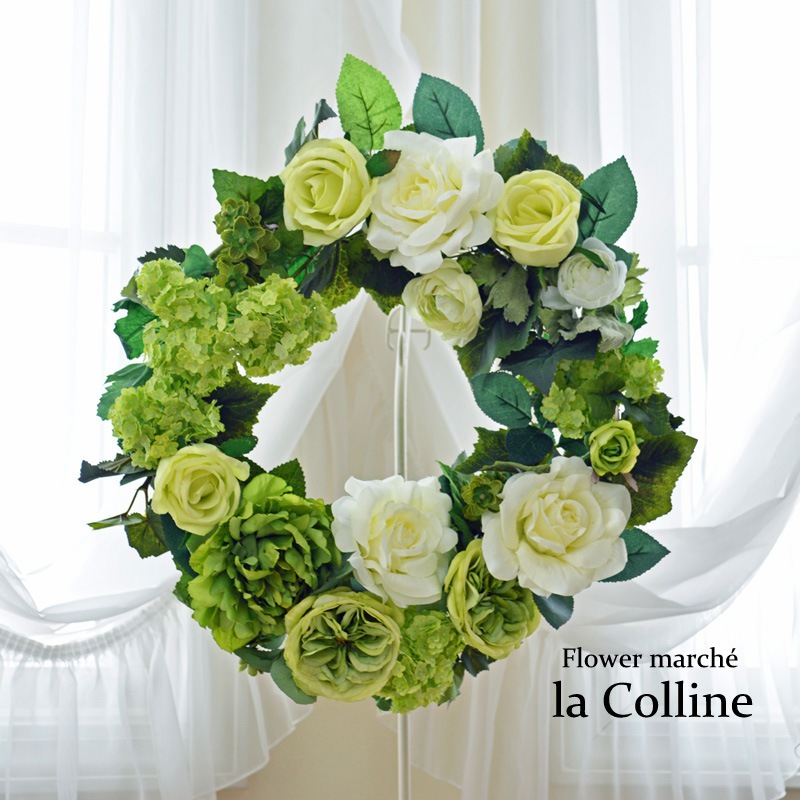 ꡼Υ꡼ڥƥեեʹ¤֡˥󥸡