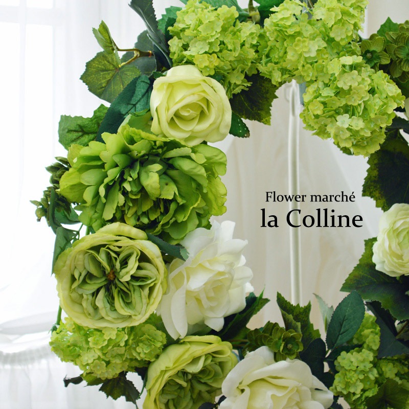 ꡼Υ꡼ڥƥեեʹ¤֡˥󥸡