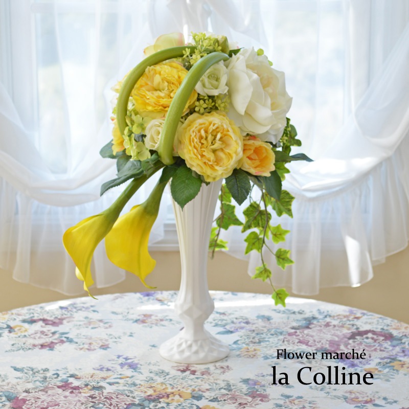 �������ȥ��顼�Υȡ��륢��󥸡��ۡݡڥ����ƥ��ե������ե��ʹ��¤�֡˥���󥸡�