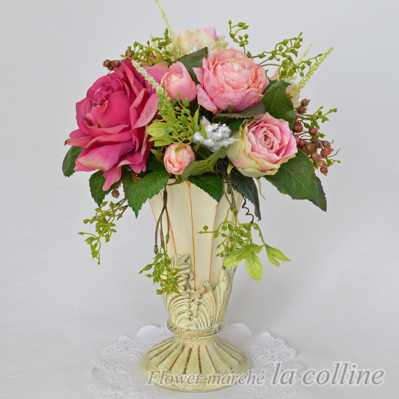 �������ץ�ߥ���ڥ����ƥ��ե������ե��ʹ��¤�֡˥���󥸡�