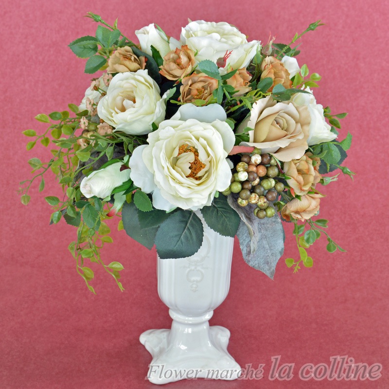 ꥹΥեߥ˥󥢥󥸡ڥƥեեʹ¤֡˥󥸡