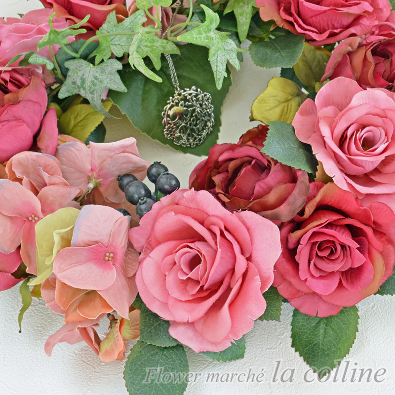 ꡼ڥƥեեʹ¤֡˥󥸡