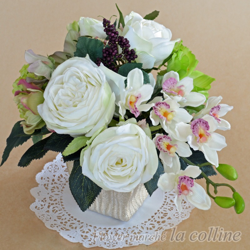 ꡼Υʥ륢󥸡ڥƥեեʹ¤֡˥󥸡