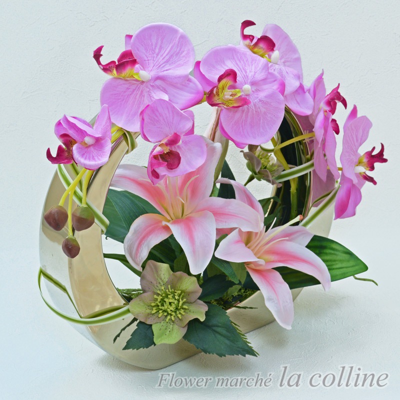 �����祦���ȥ����¥���󥢥�󥸡ʥԥ󥯡ˡڥ����ƥ��ե������ե��ʹ��¤�֡˥���󥸡�