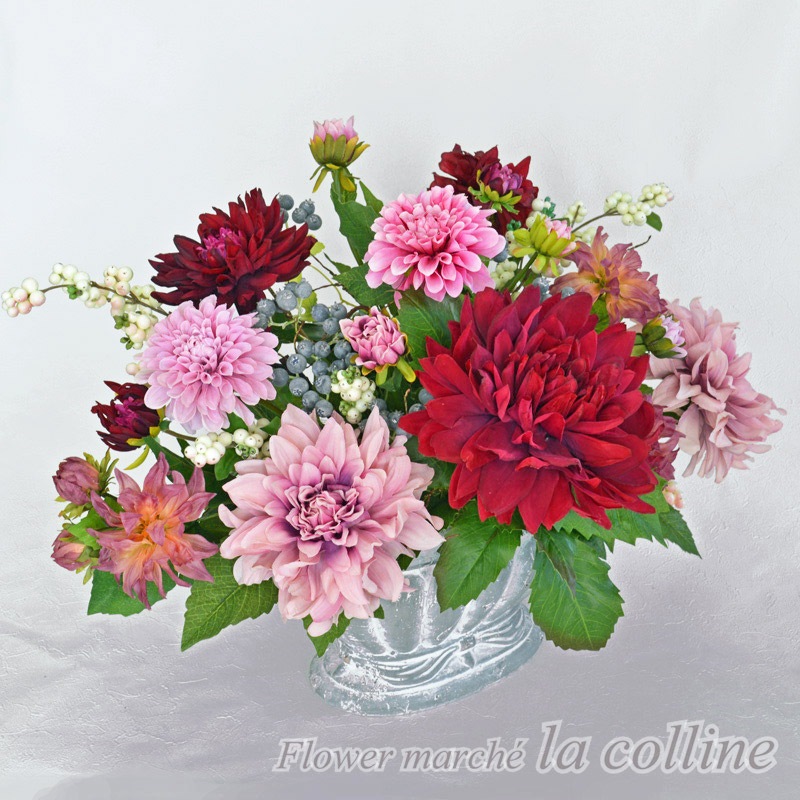 ���ꥢ�Υ����ɥ���ƥ���������󥸡ڥ����ƥ��ե������ե��ʹ��¤�֡˥���󥸡�