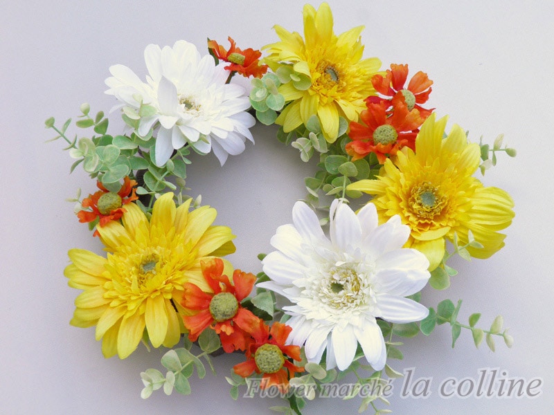 �����٥�Υ꡼���ʥ��������ˡڥ����ƥ��ե������ե��ʹ��¤�֡˥���󥸡�