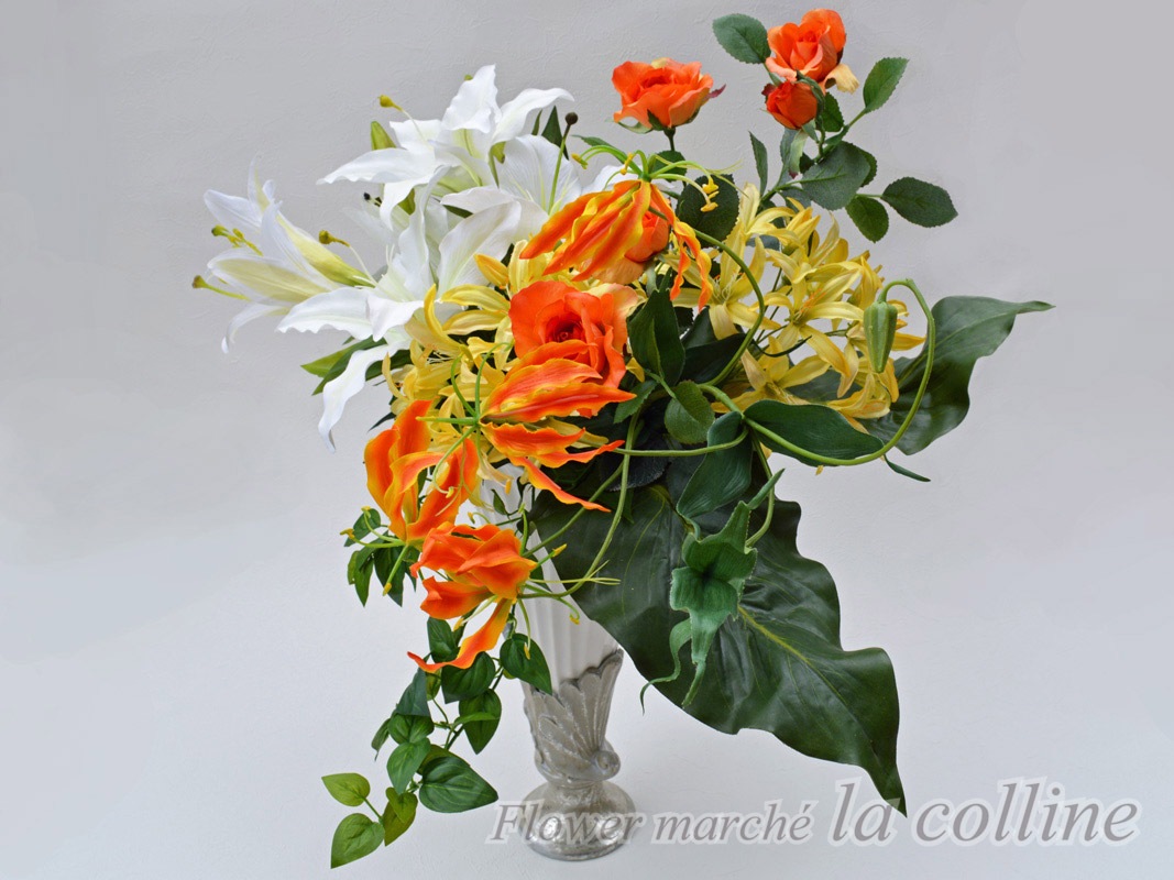 ���Υ��饷�å�����󥢥�� -���쥬���-�ڥ����ƥ��ե������ե��ʹ��¤�֡˥���󥸡�