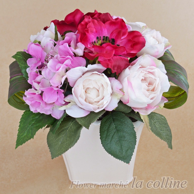 ���ͥ�ͤΥե��ߥ˥󥢥�󥸡ڥ����ƥ��ե������ե��ʹ��¤�֡˥���󥸡�