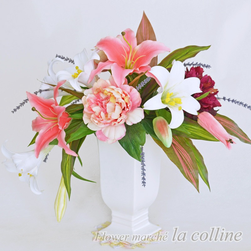 ���ȥԥ��ˡ��Υ���å���ȥ���󥸡ڥ����ƥ��ե������ե��ʹ��¤�֡˥���󥸡�